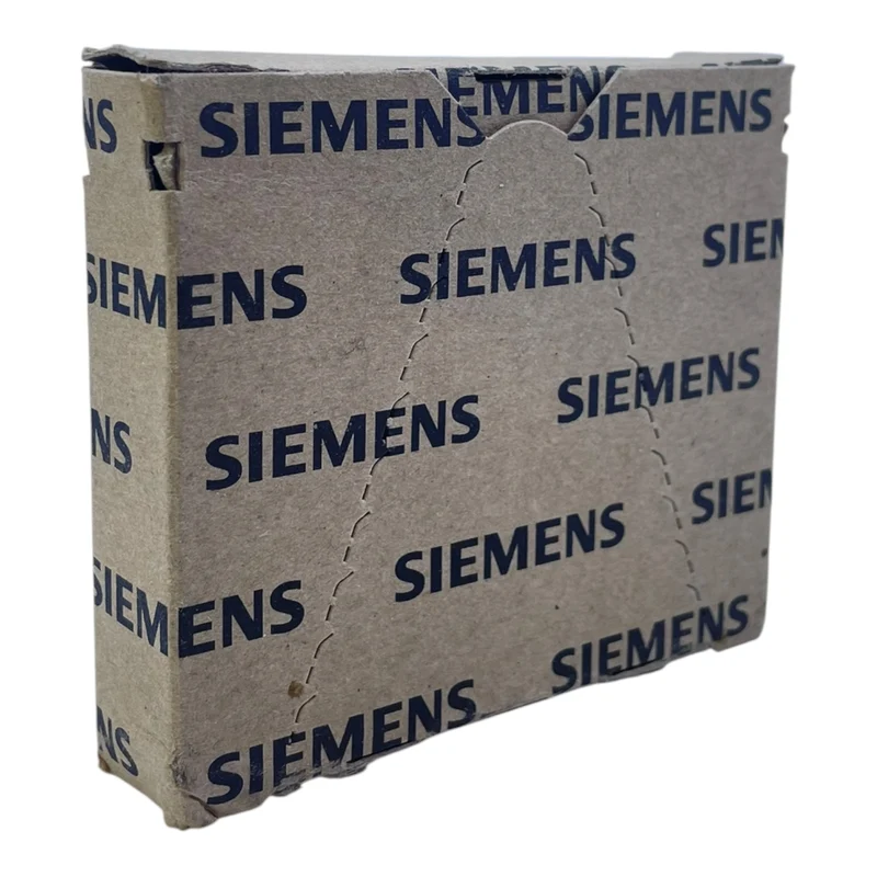 Siemens Leistungsschutzschalter 5SY6104-7 für den Industriellen Nutzen geeignet