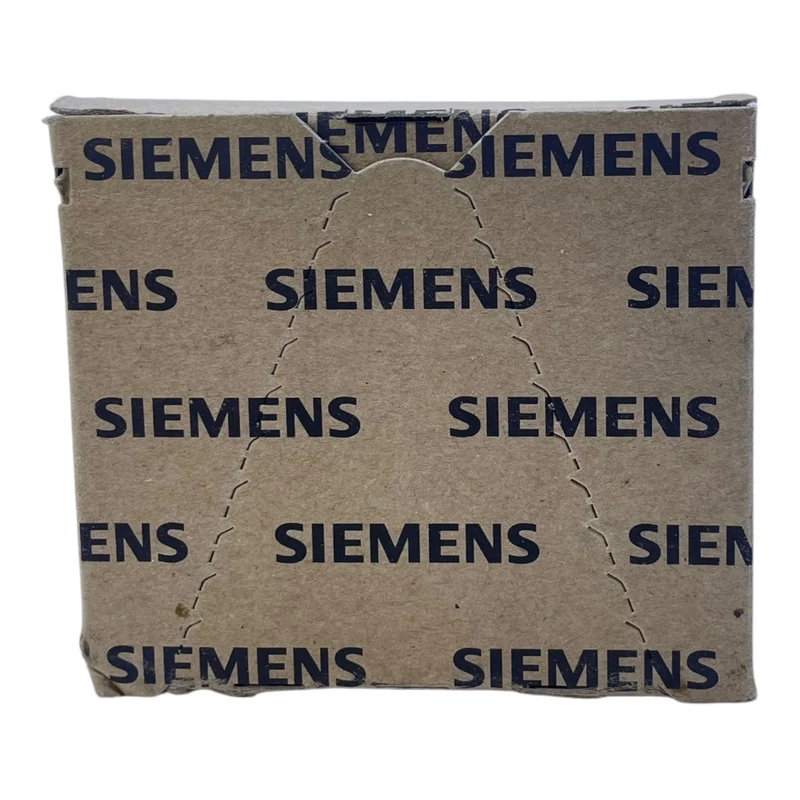 Siemens Leistungsschutzschalter 5SY6104-7 für den Industriellen Nutzen geeignet