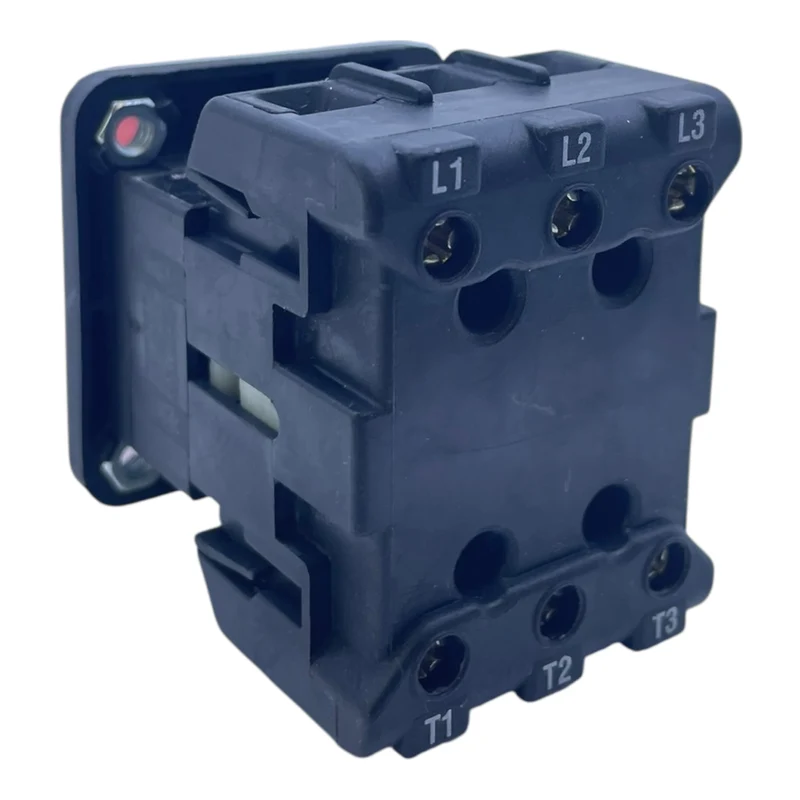 Schalter 220V Drehschalter VDE0660-107 Drehschalter für den Industriellen Nutzen