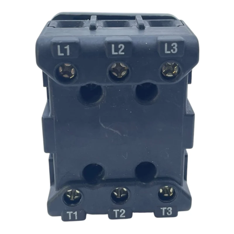 Schalter 220V Drehschalter VDE0660-107 Drehschalter für den Industriellen Nutzen