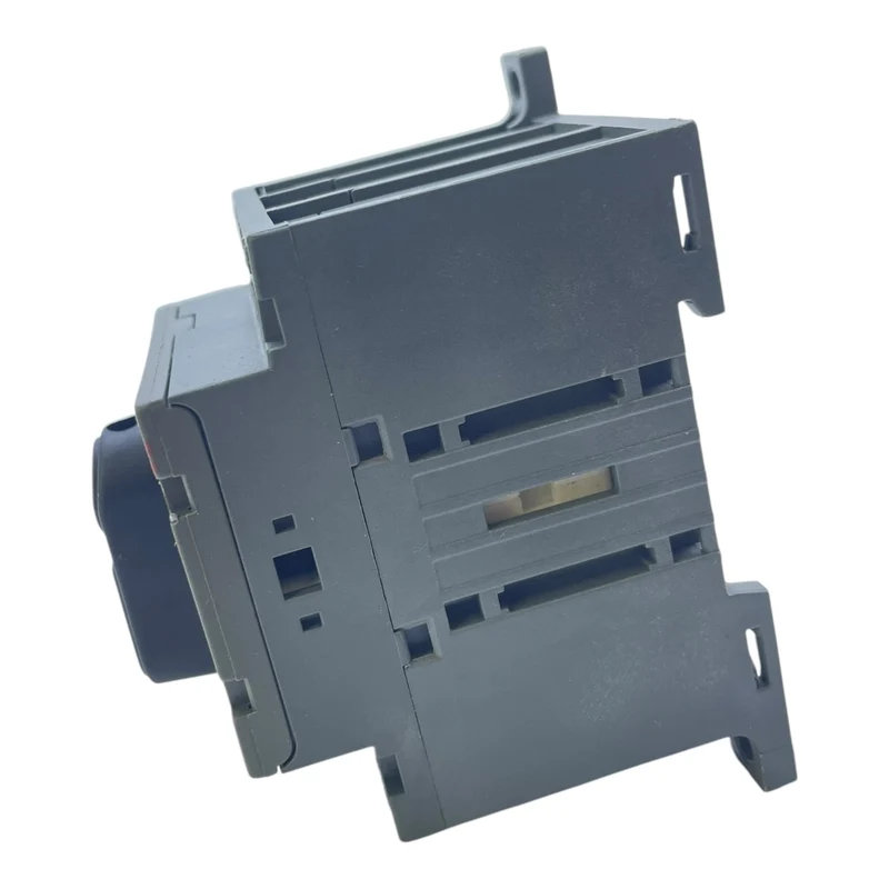 ABB Lasttrennschalter Schalter OT80F3 Lasttrennschalter für die Industrie