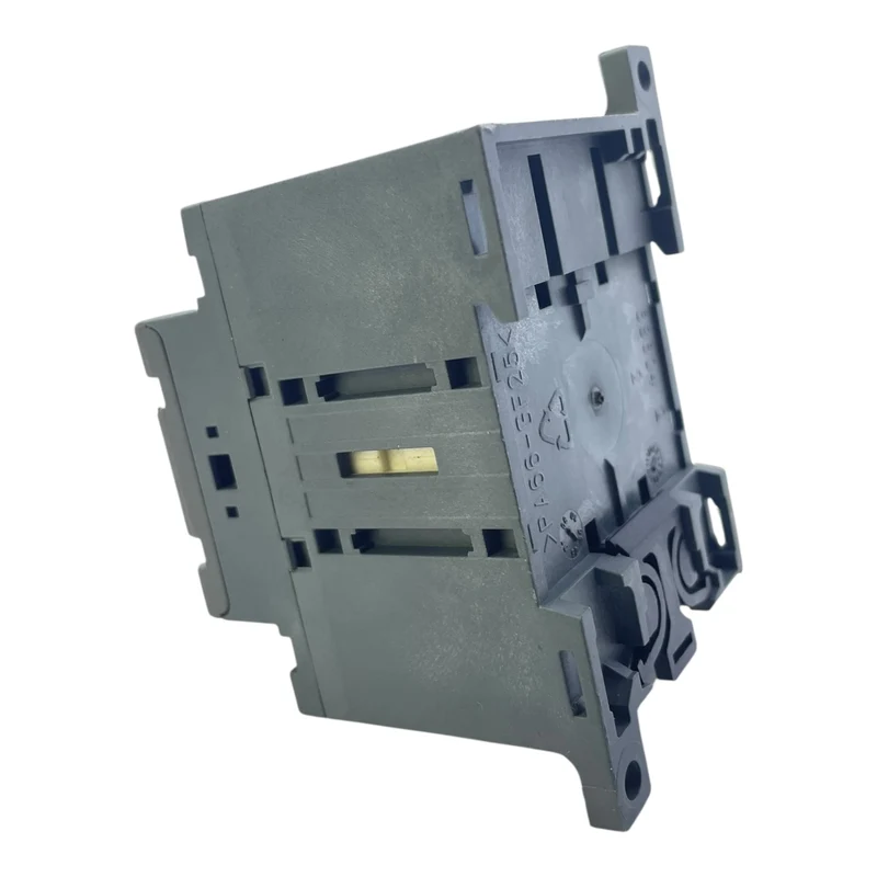ABB Lasttrennschalter Schalter OT80F3 Lasttrennschalter für die Industrie