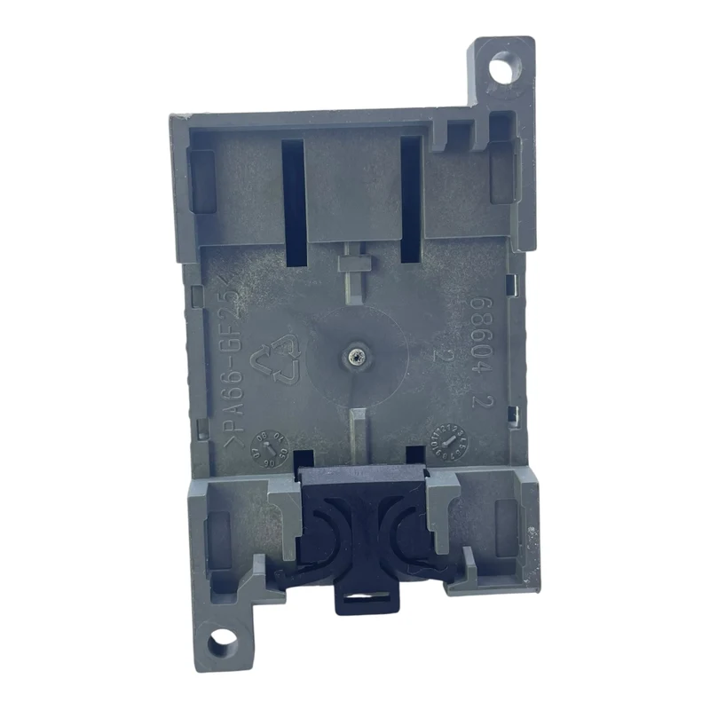 ABB Lasttrennschalter Schalter OT80F3 Lasttrennschalter für die Industrie