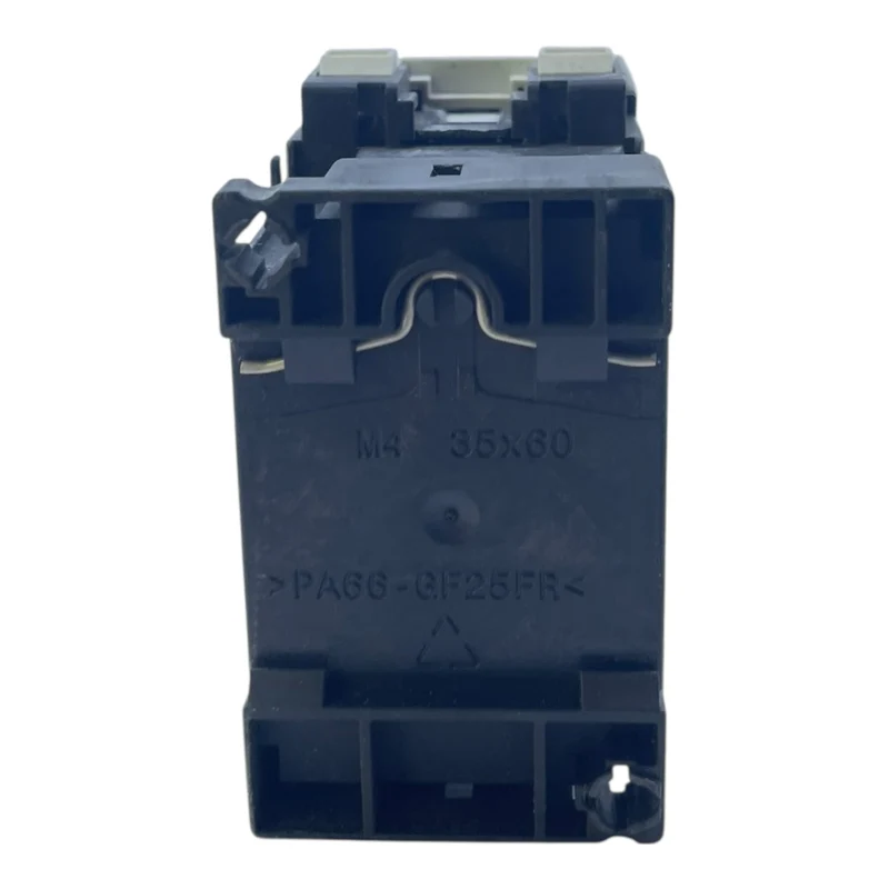 Siemens 24V Leistungsschalter 3RT1025-1B Siemens für die Industrie vorgesehen