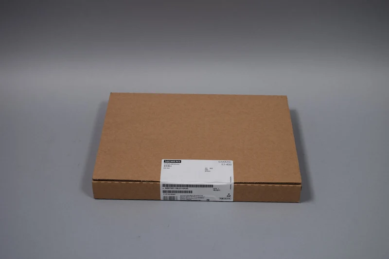 SIEMENS 6ES7421-1BL01-0AA0 auf Lager