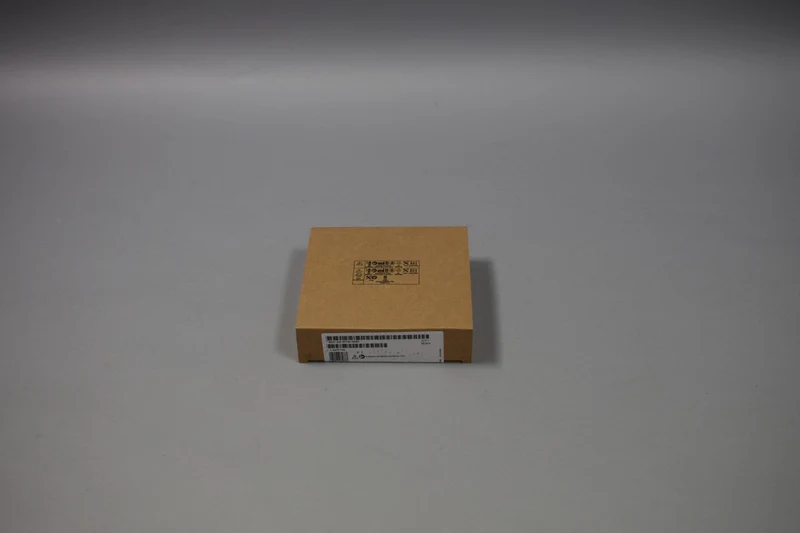SIEMENS 6ES7522-5FF00-0AB0 auf Lager