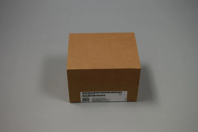 SIEMENS 6ES7365-0BA01-0AA0 auf Lager