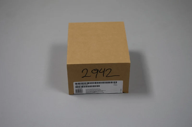 SIEMENS 6ES7352-1AH02-0AE0 auf Lager