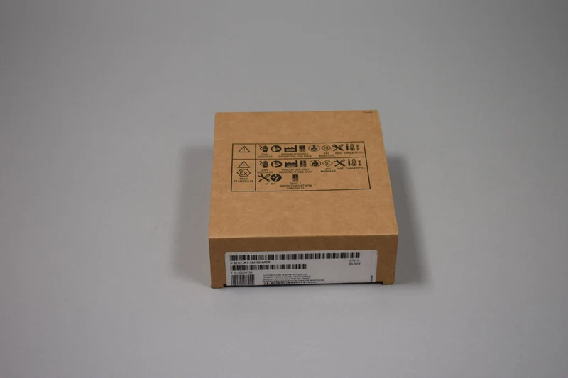 SIEMENS 6ES7341-1AH02-0AE0 auf Lager