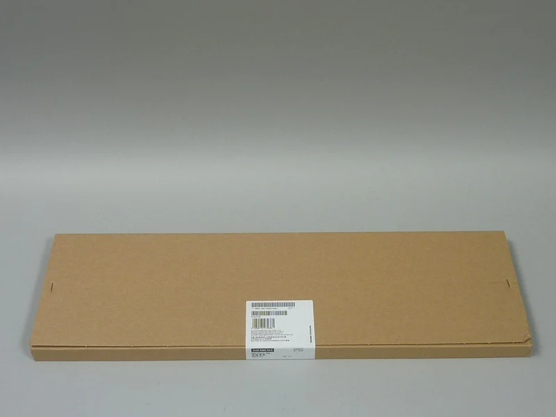 SIEMENS 6ES7590-1AE80-0AA0 auf Lager