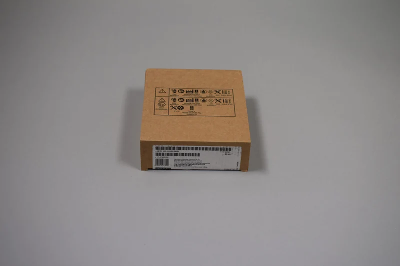 SIEMENS 6ES7335-7HG02-0AB0 auf Lager