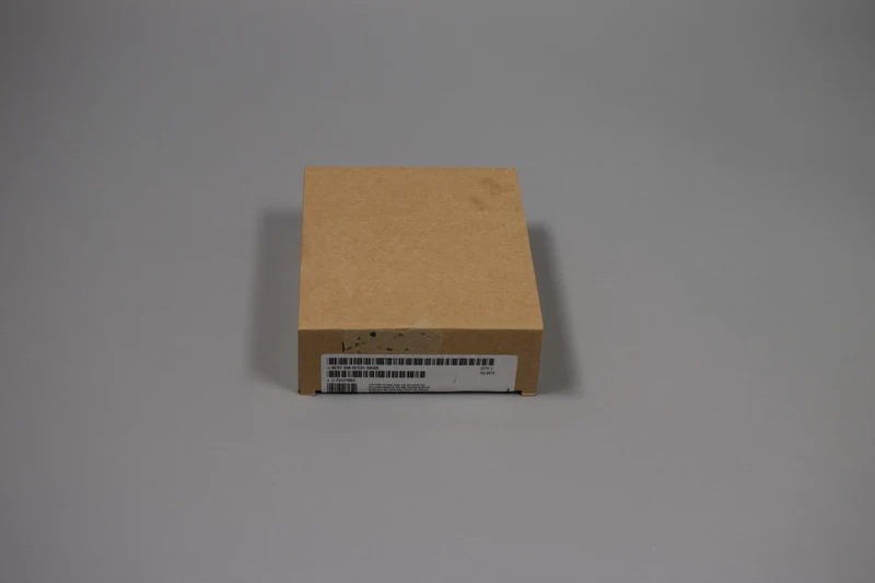SIEMENS 6ES7334-0CE01-0AA0 auf Lager