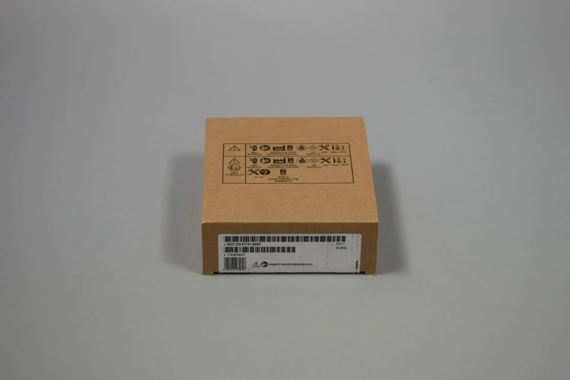 SIEMENS 6ES7332-8TF01-0AB0 auf Lager