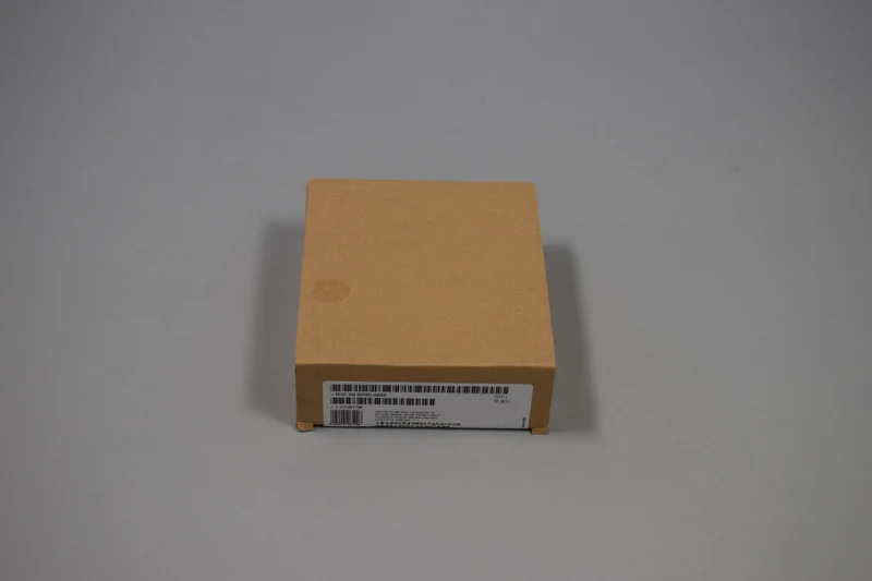 SIEMENS 6ES7332-5HD01-0AB0 auf Lager