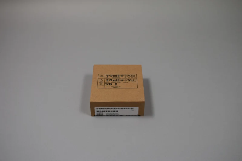 SIEMENS 6ES7331-7NF10-0AB0 auf Lager