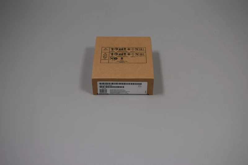 SIEMENS 6ES7326-2BF10-0AB0 auf Lager