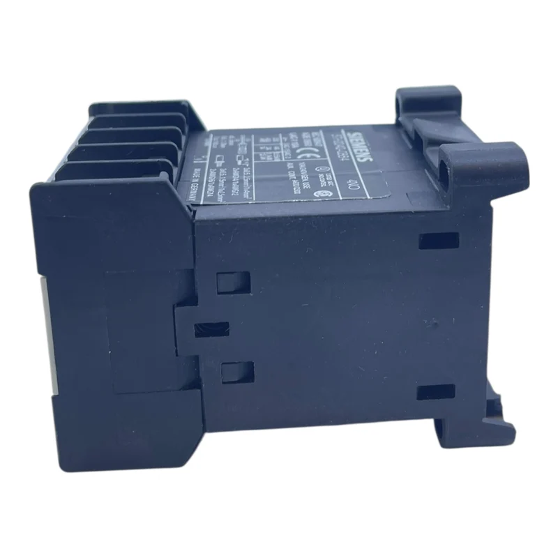 Siemens Schütz 230V 3TH2040-0BB4 Siemens Schütz für den Industriellen Nutzen