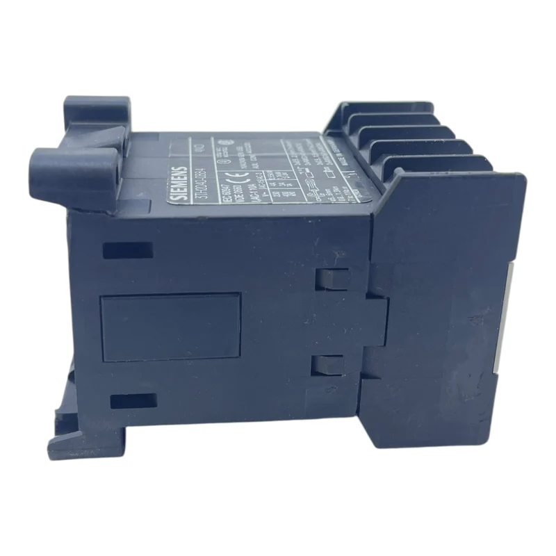 Siemens Schütz 230V 3TH2040-0BB4 Siemens Schütz für den Industriellen Nutzen