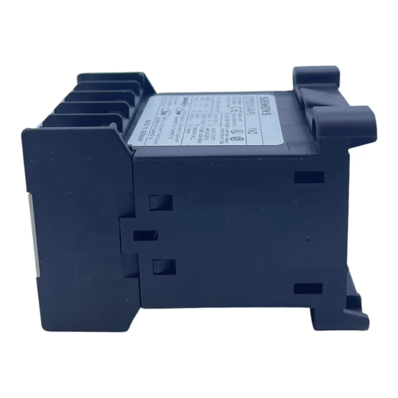 Siemens Schütz 230V 3TF2010-0AP0 Siemens Schütz für den Industriellen Nutzen