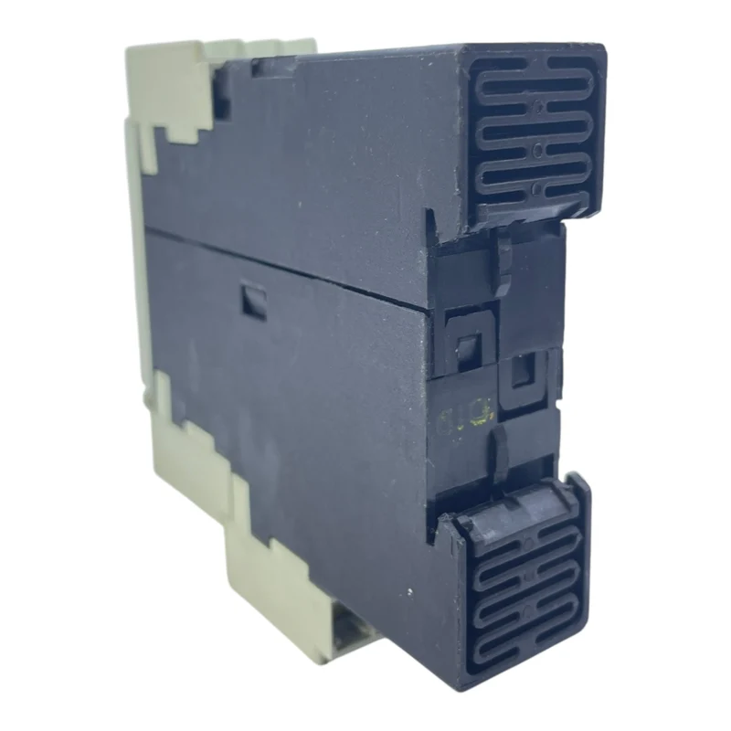 Siemens Motorschutz Auswertgerät 3RN1010-1CW00 Auswertgerät für die Industrie