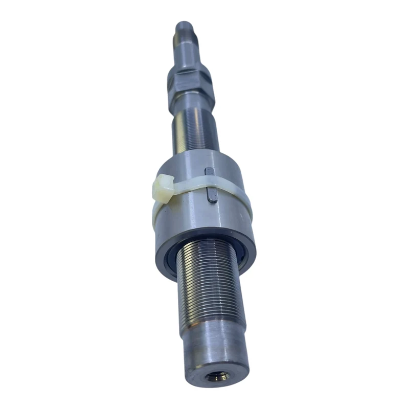 Kugelgewindespindel Kugelumlaufspindel Präzisionsspindel CNC 8202252-1