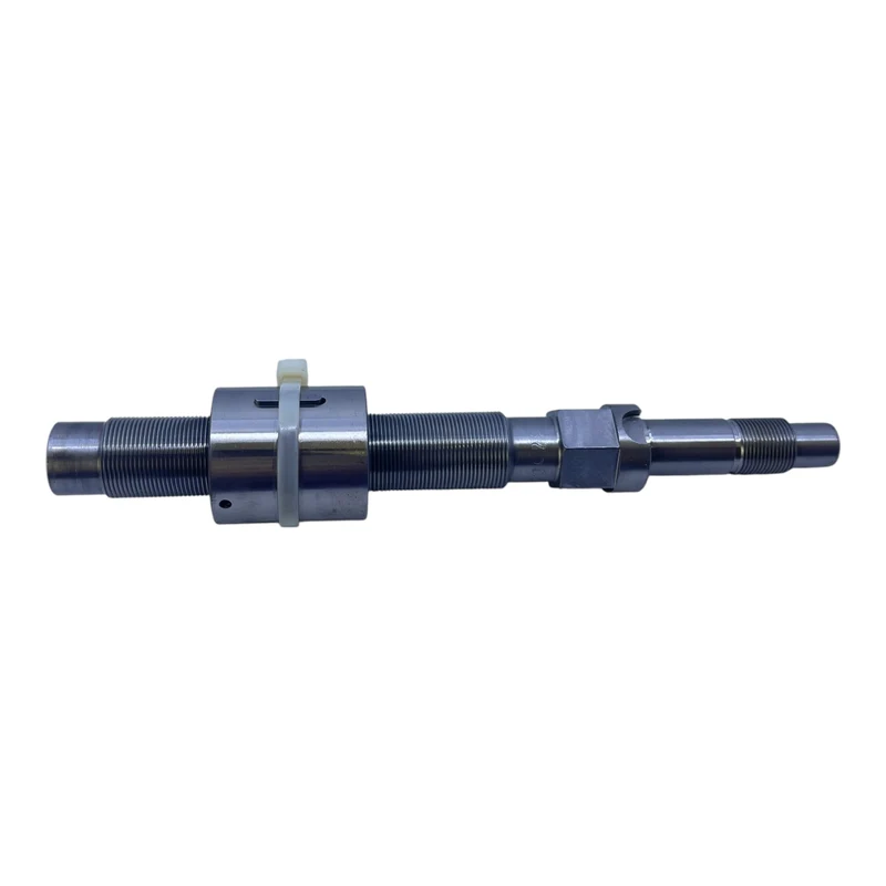Kugelgewindespindel Kugelumlaufspindel Präzisionsspindel CNC 8202252-1