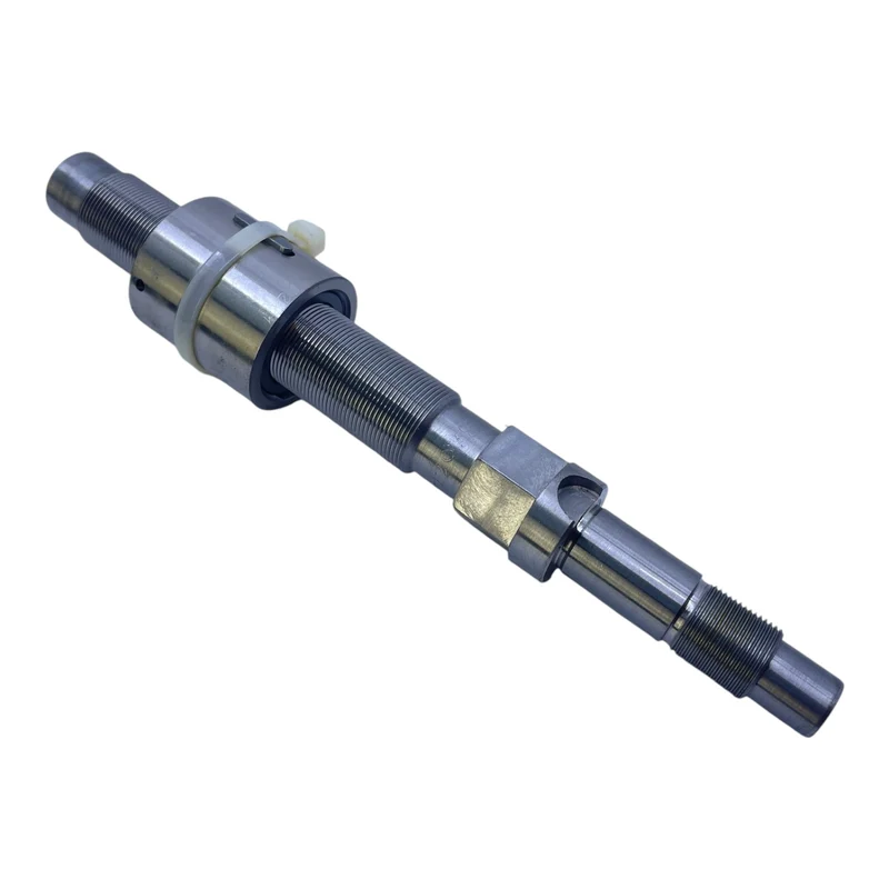 Kugelgewindespindel Kugelumlaufspindel Präzisionsspindel CNC 8202252-1