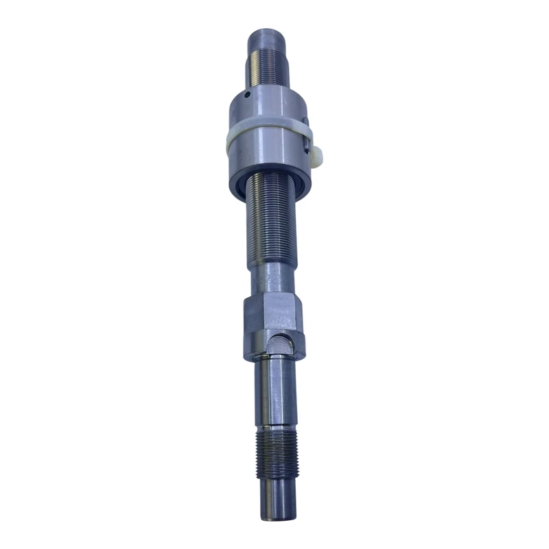 Kugelgewindespindel Kugelumlaufspindel Präzisionsspindel CNC 8202252-1