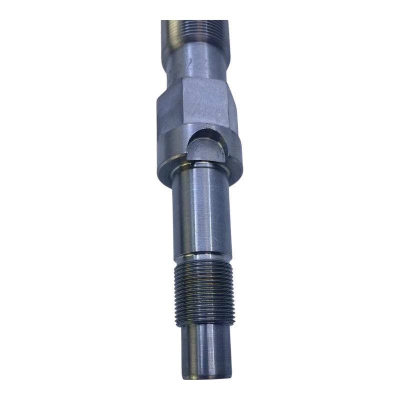 Kugelgewindespindel Kugelumlaufspindel Präzisionsspindel CNC 8202252-1