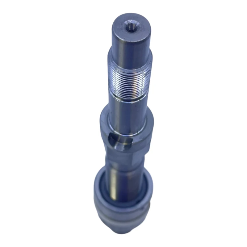 Kugelgewindespindel Kugelumlaufspindel Präzisionsspindel CNC 8202252-1