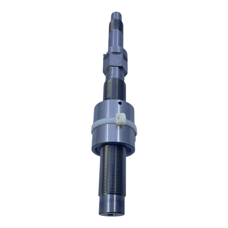 Kugelgewindespindel Kugelumlaufspindel Präzisionsspindel CNC 8202452-2