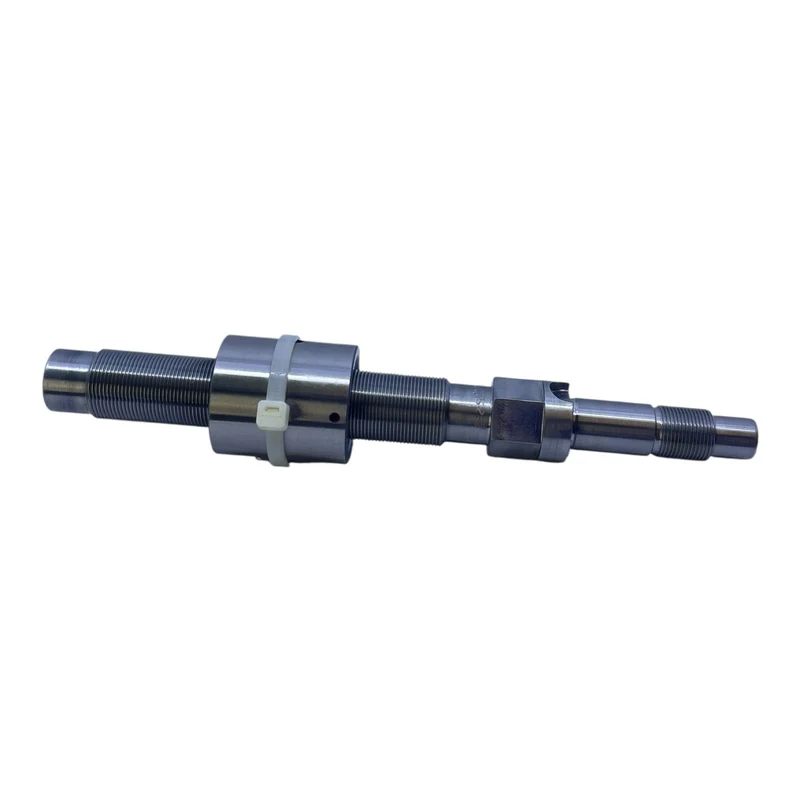 Kugelgewindespindel Kugelumlaufspindel Präzisionsspindel CNC 8202452-2