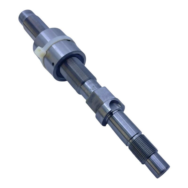 Kugelgewindespindel Kugelumlaufspindel Präzisionsspindel CNC 8202452-2