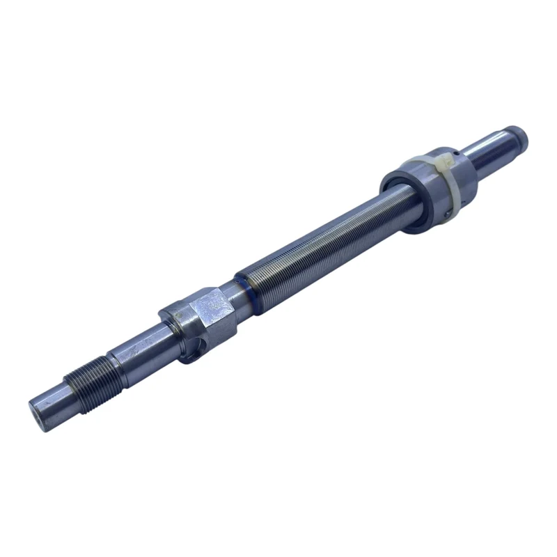 Kugelgewindespindel Kugelumlaufspindel Präzisionsspindel CNC 8173080-2