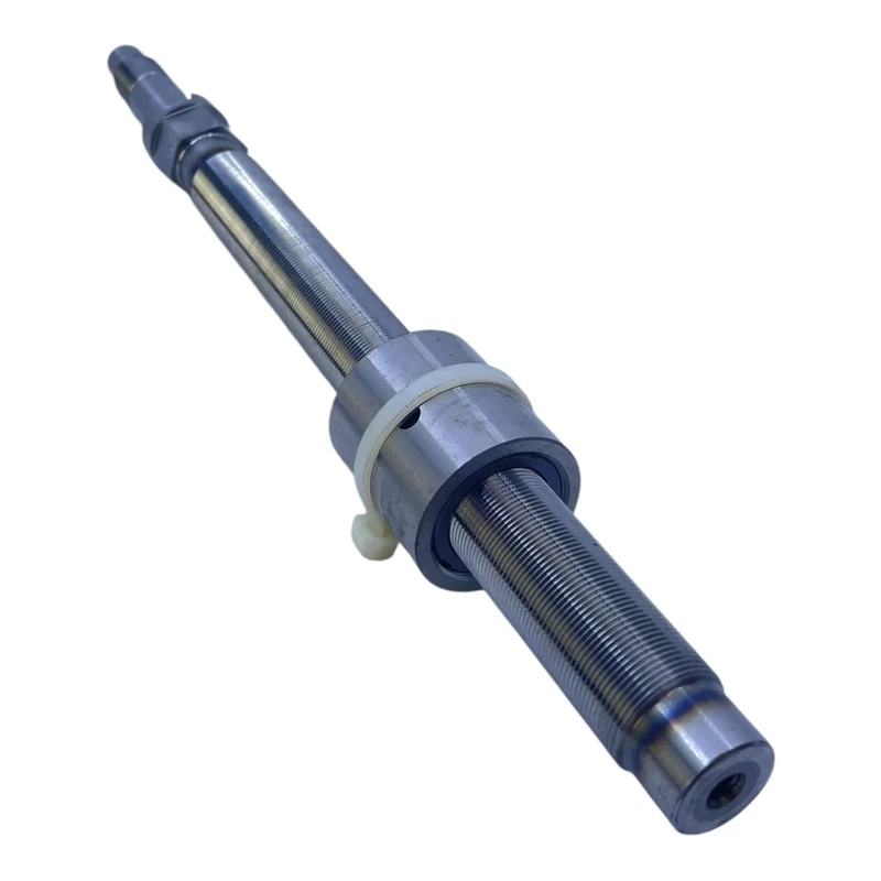 Kugelgewindespindel Kugelumlaufspindel Präzisionsspindel CNC 8173080-2