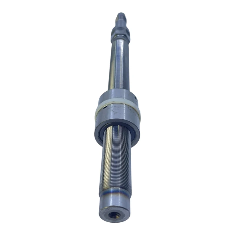 Kugelgewindespindel Kugelumlaufspindel Präzisionsspindel CNC 8173080-2