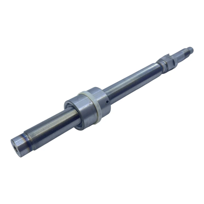 Kugelgewindespindel Kugelumlaufspindel Präzisionsspindel CNC 8173080-2