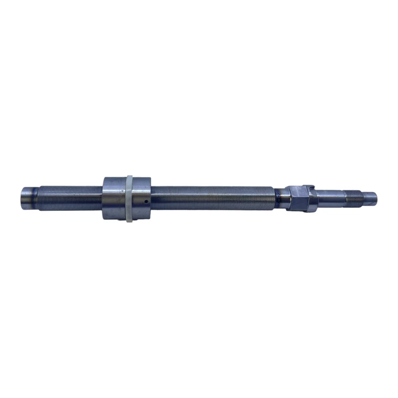 Kugelgewindespindel Kugelumlaufspindel Präzisionsspindel CNC 8173080-2