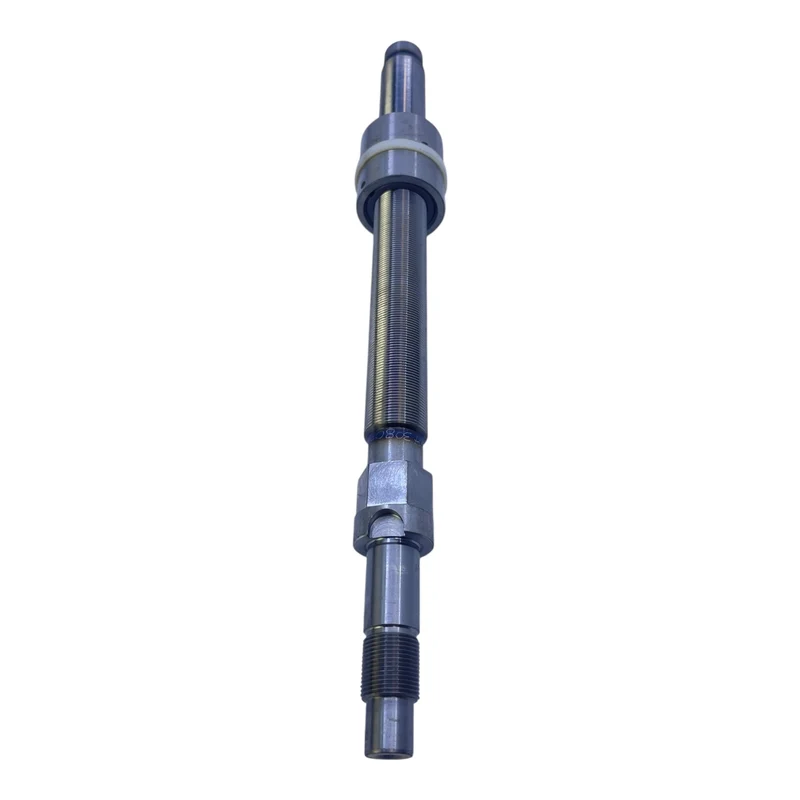 Kugelgewindespindel Kugelumlaufspindel Präzisionsspindel CNC 8173080-2