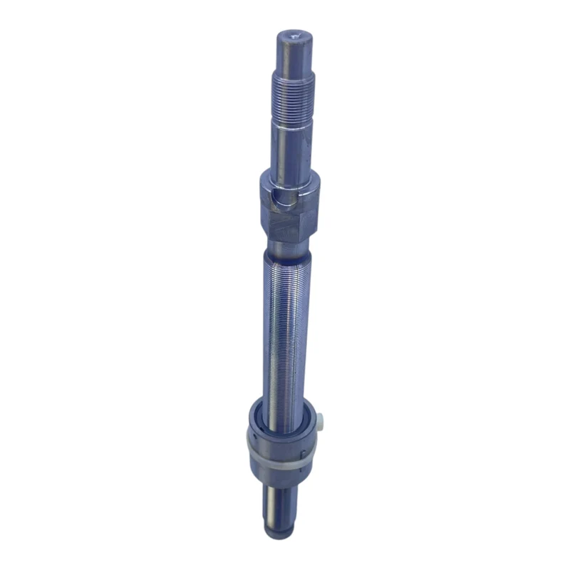 Kugelgewindespindel Kugelumlaufspindel Präzisionsspindel CNC 8173080-2