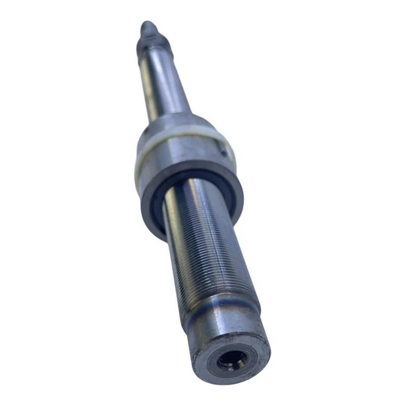 Kugelgewindespindel Kugelumlaufspindel Präzisionsspindel CNC 8173080-2
