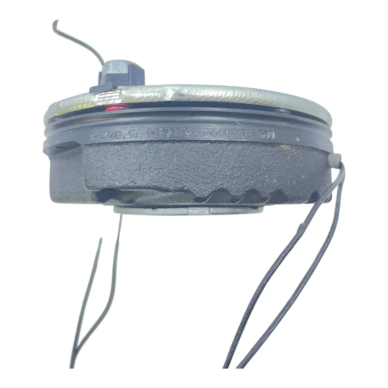 Lenze Stromag Elektromagnetische Bremse 14.448.10.1 190V30W83 10VDE0580