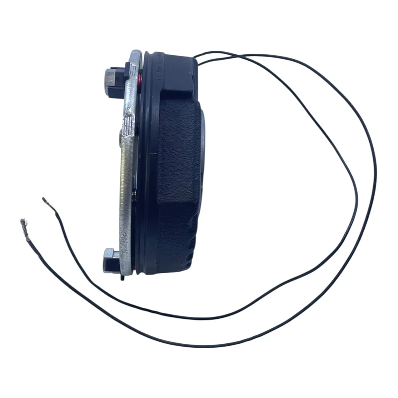 Lenze Stromag Elektromagnetische Bremse 14.448.10.1 190V30W83 10VDE0580