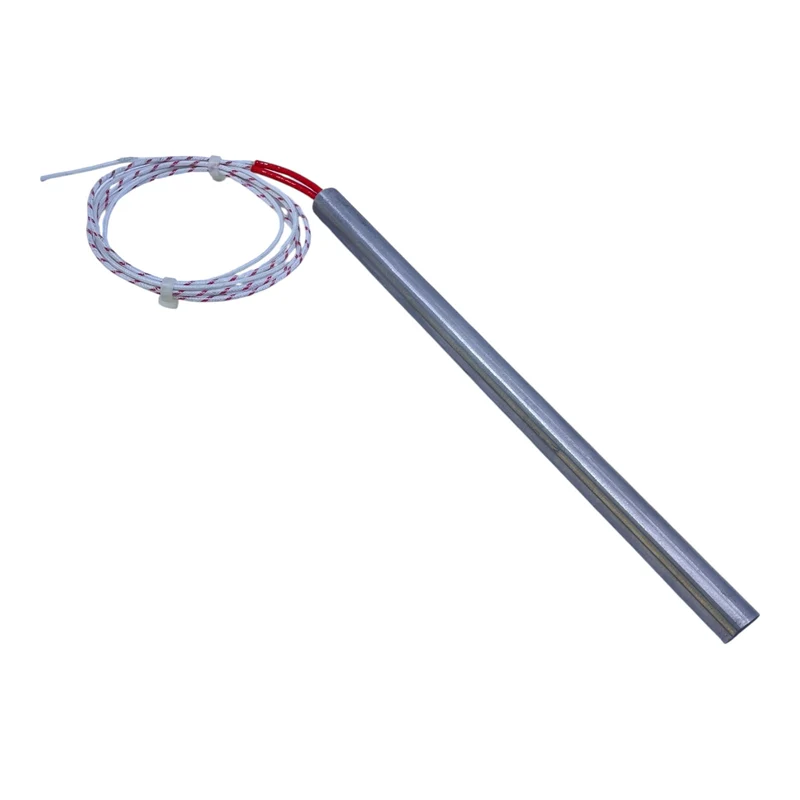 Heizelement RHL19913B 240V 400W Heizelement für den Industriellen gebrauch