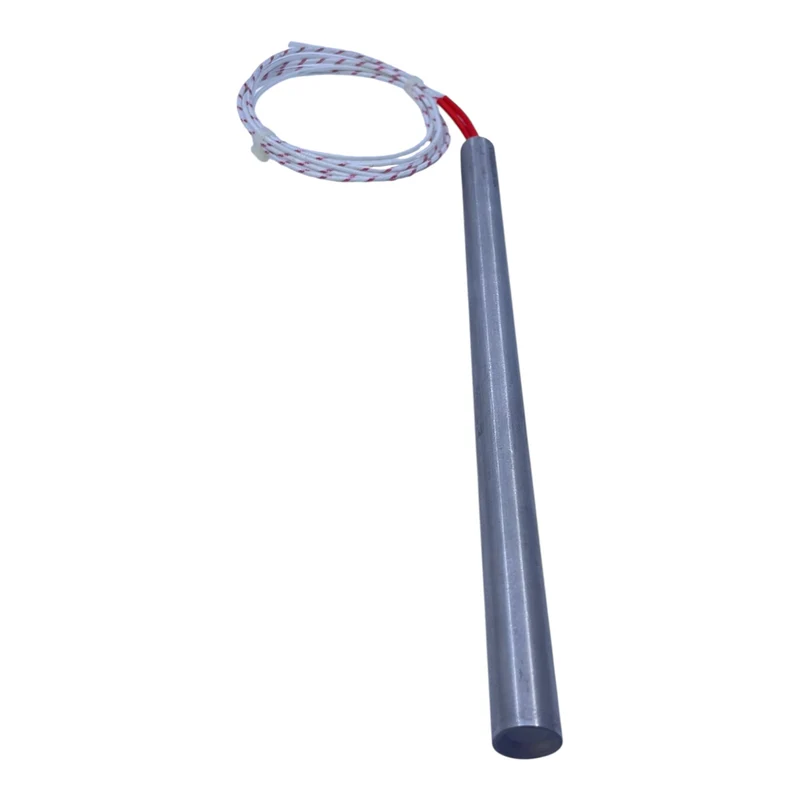 Heizelement RHL19913B 240V 400W Heizelement für den Industriellen gebrauch
