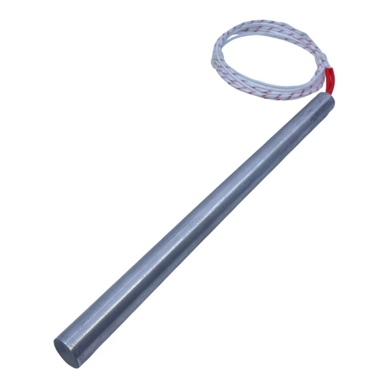 Heizelement RHL19913B 240V 400W Heizelement für den Industriellen gebrauch