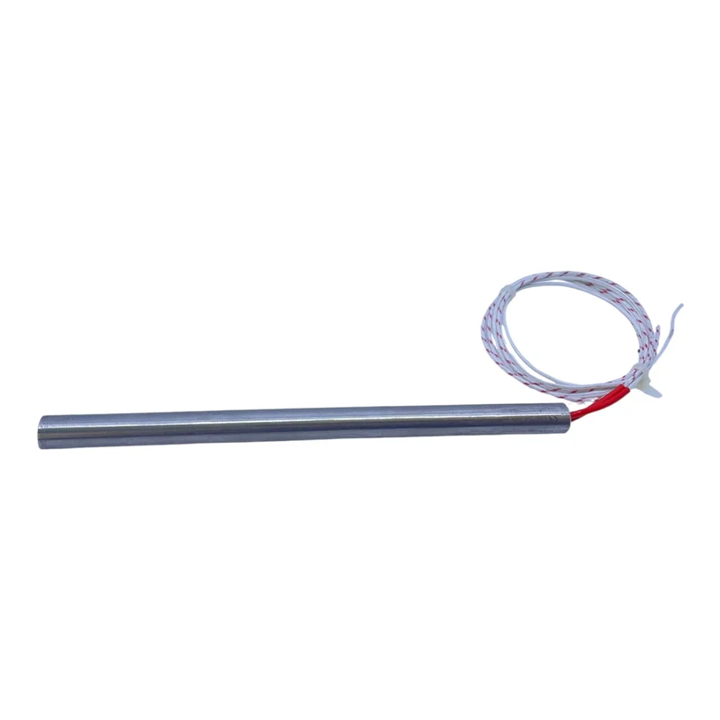 Heizelement RHL19913B 240V 400W Heizelement für den Industriellen gebrauch