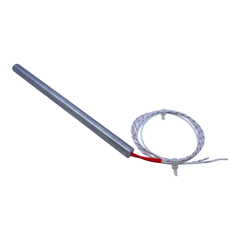 Heizelement RHL19913B 240V 400W Heizelement für den Industriellen gebrauch