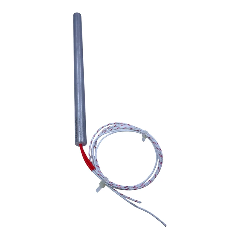Heizelement RHL19913B 240V 400W Heizelement für den Industriellen gebrauch