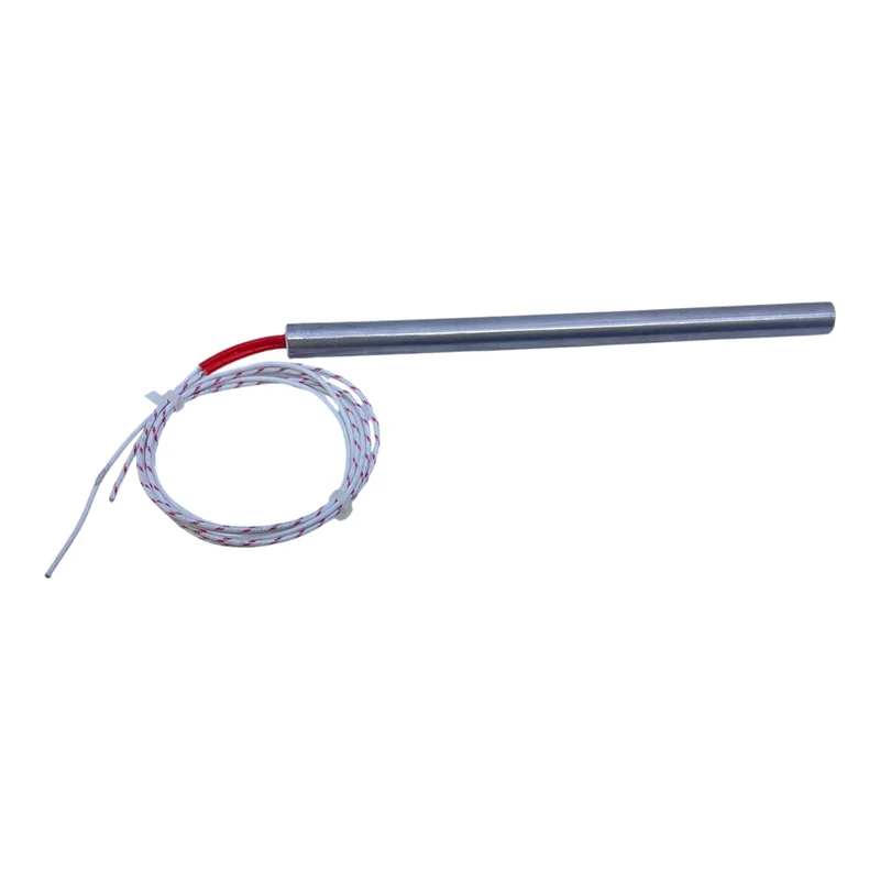Heizelement RHL19913B 240V 400W Heizelement für den Industriellen gebrauch